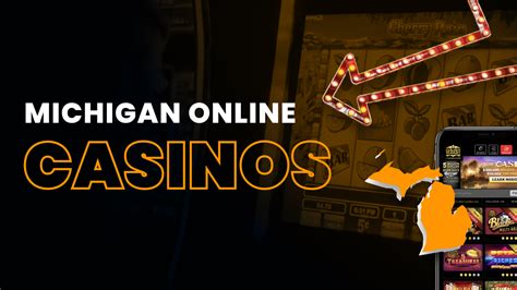 michigan casino apps,best casinos in michigan